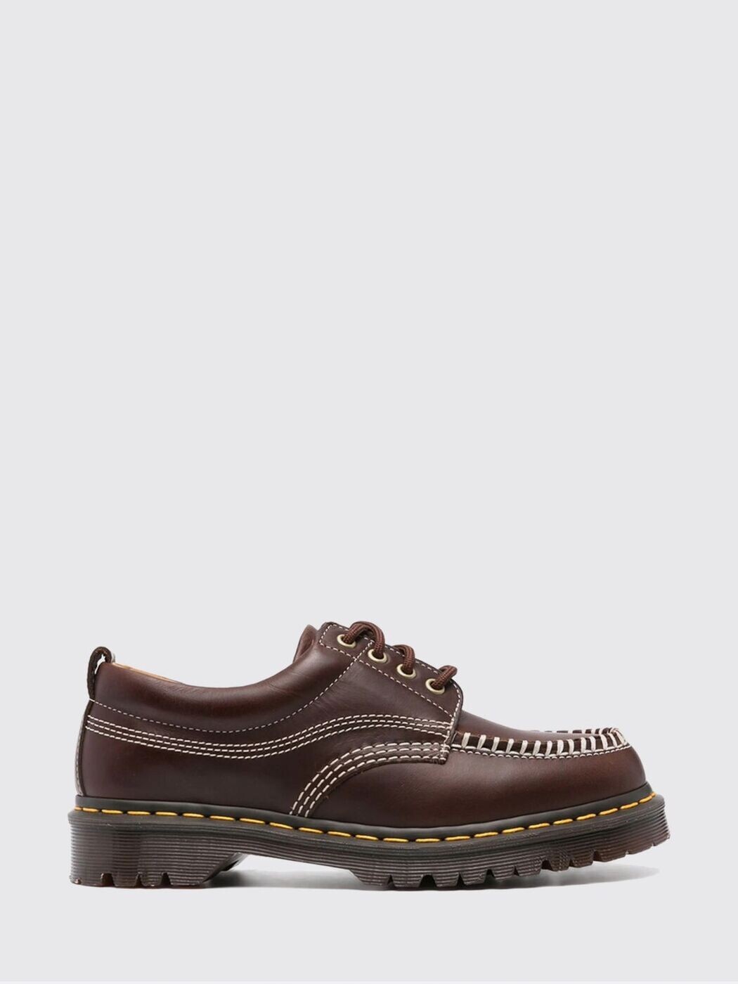 お医者さんマーチン DR. MARTENS レースアップシューズ 御召しものシューズ メンズ Lace-up Shoes 31817243 ~ 関税 貨物輸送無料 2026SS gi