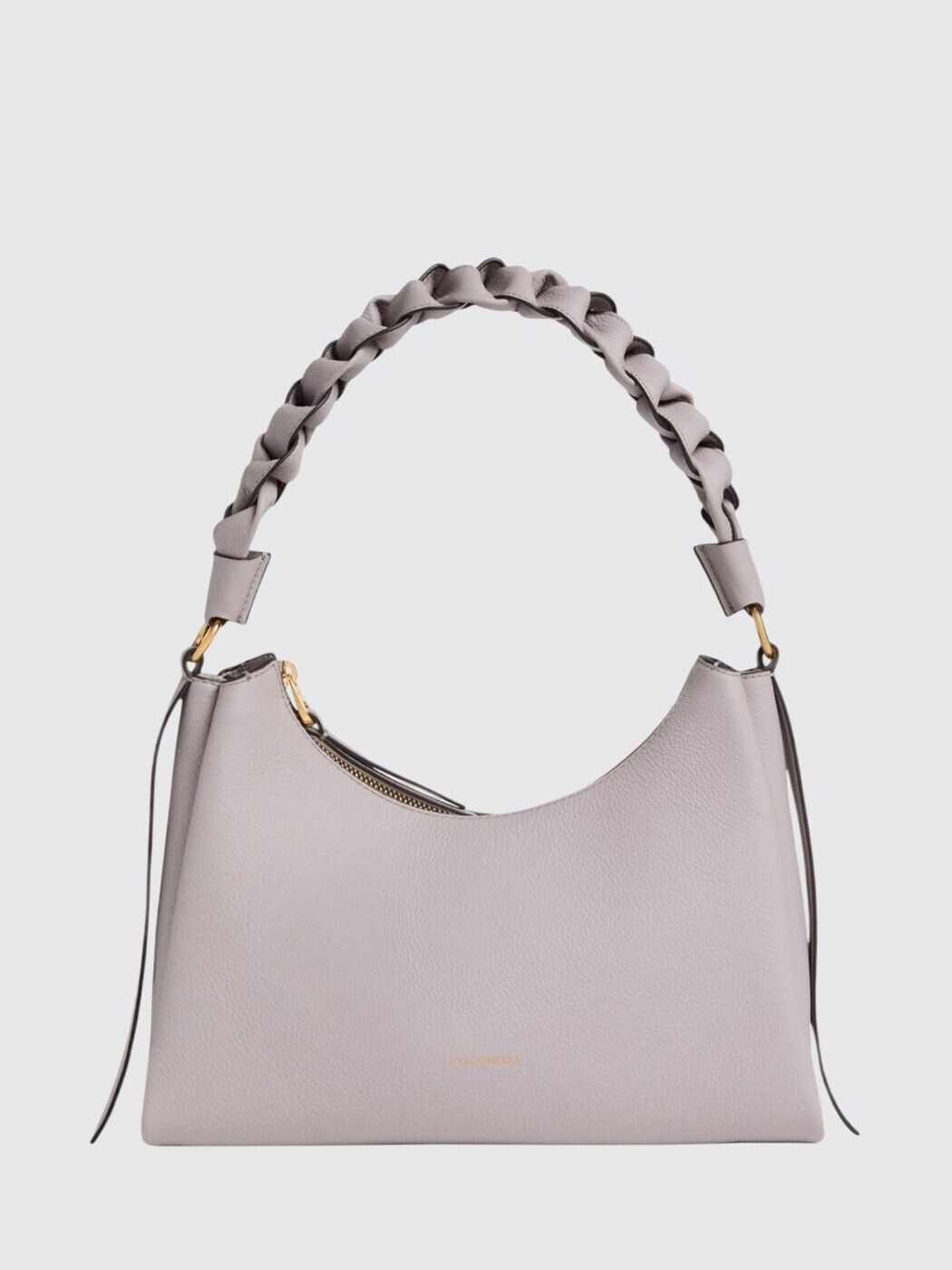 コチネレ COCCINELLE 御徒面子 レディース 白いこと Business bags E1M50130301 関税 貨物輸送無料 2026SS gi