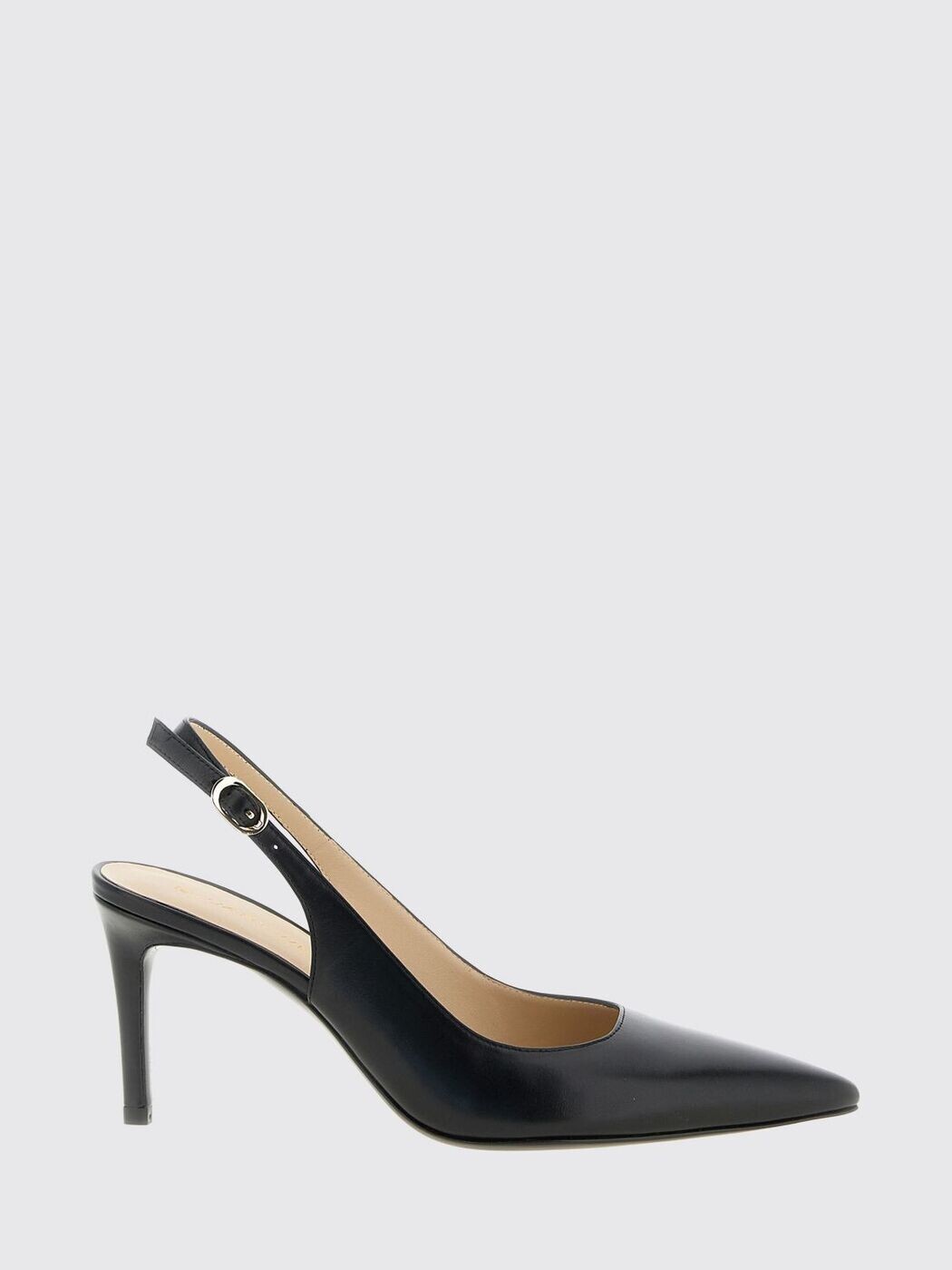 スチュアート ワイツマン STUART WEITZMAN ハイヒール パンプス レディース 黒いこと High heels SK668 関税 貨物輸送無料 2026SS gi