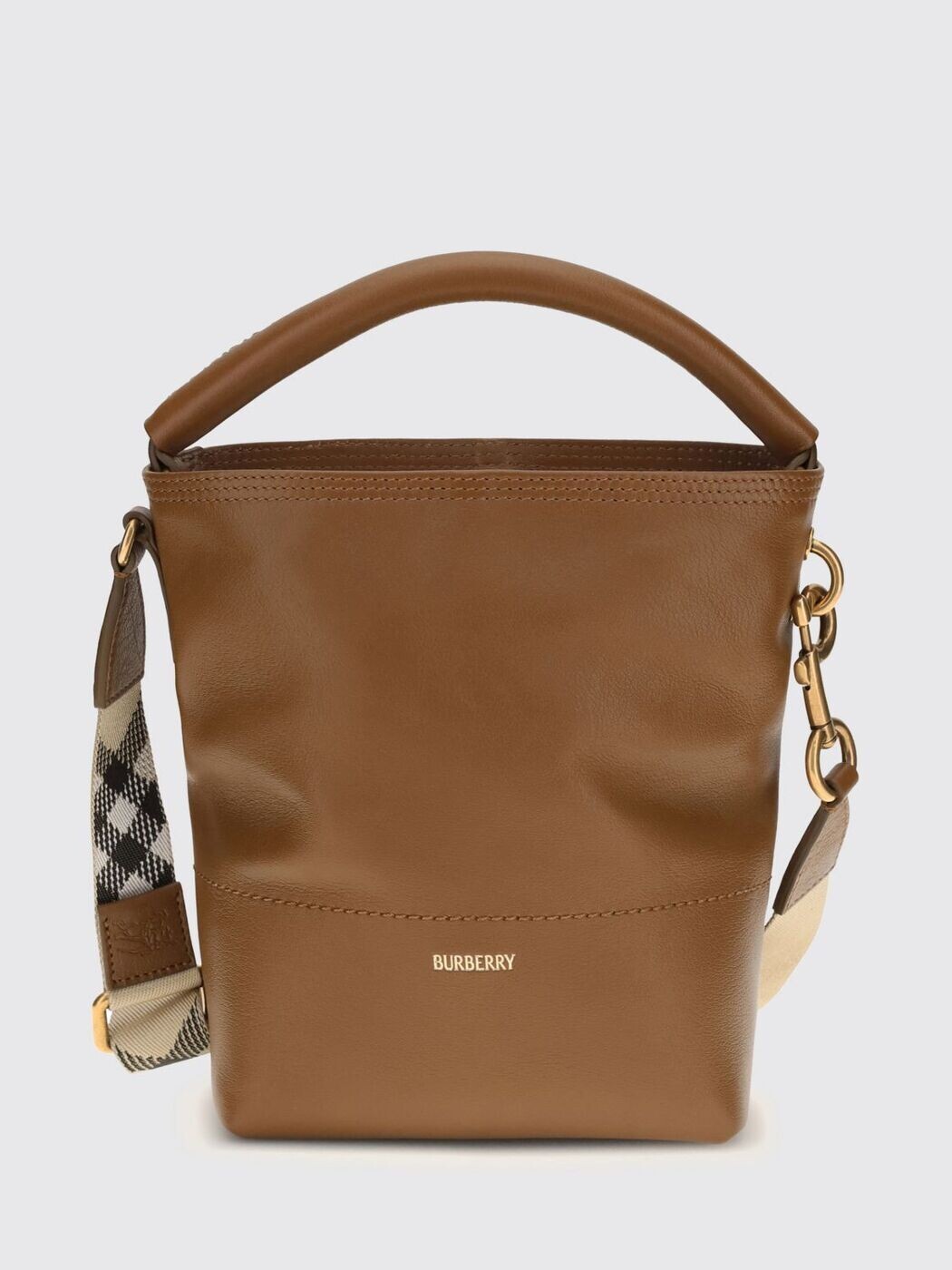 バーバリー BURBERRY 御徒面子 レディース Business bags 8123598 ~ 関税 貨物輸送無料 2026SS gi