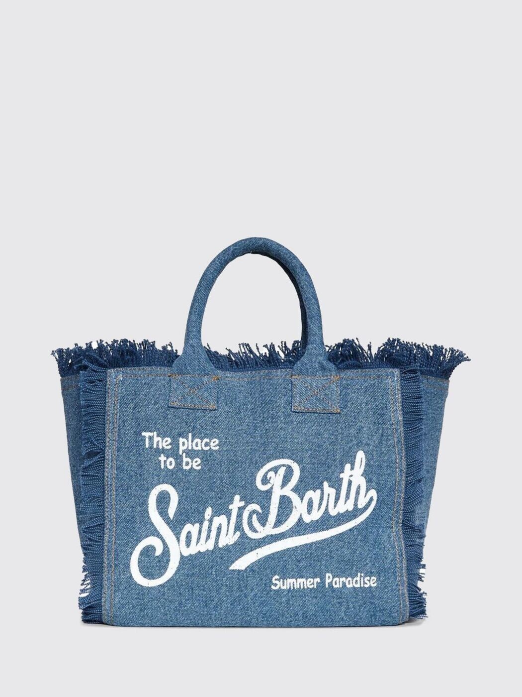 エムシーツーセイントバース MC2 SAINT BARTH 御徒面子 レディース Business bags COL0001 関税 貨物輸送無料 2026SS gi