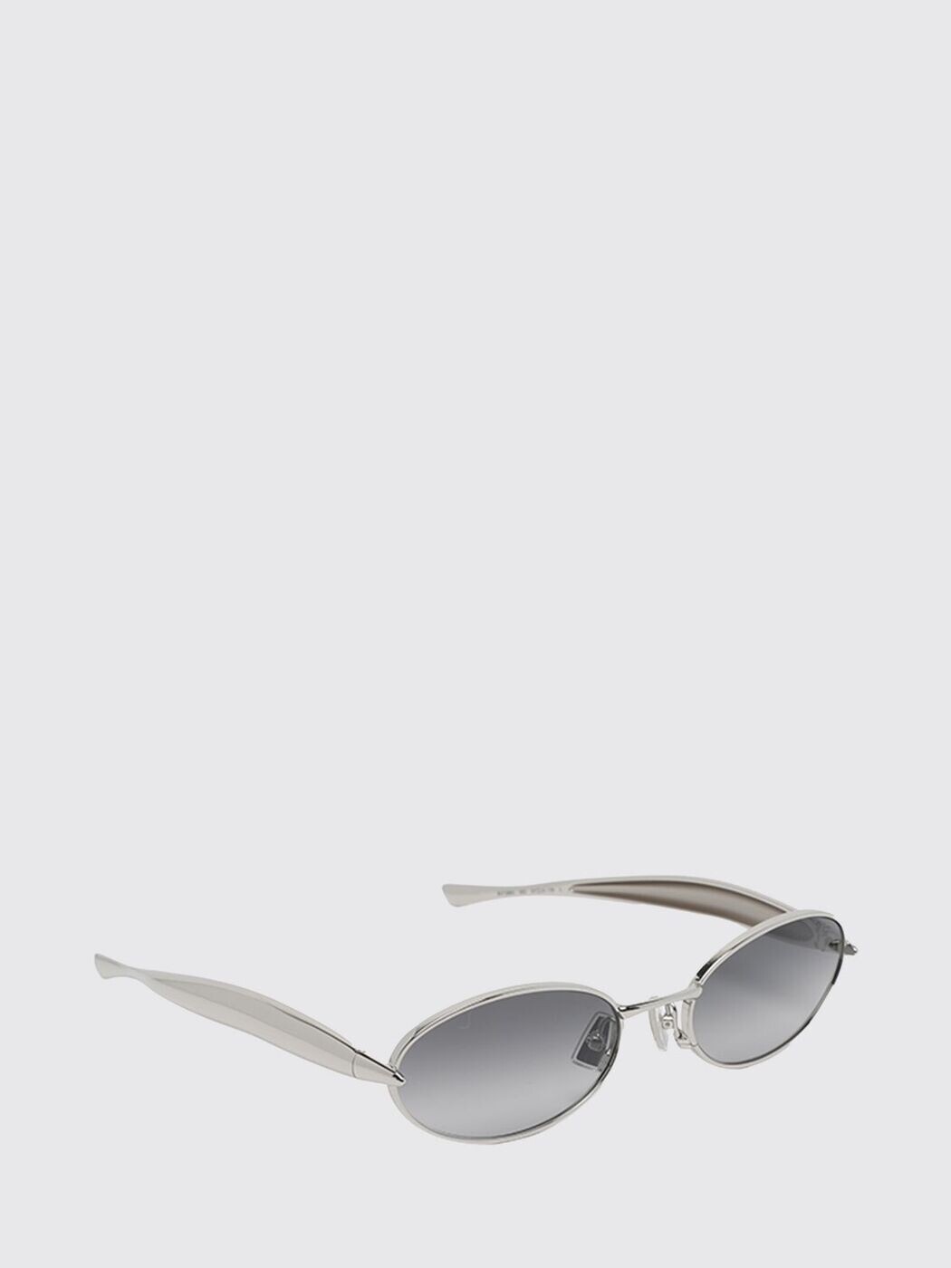 ボッテガ ヴェネタ BOTTEGA VENETA サングラス サングラス・メガネ レディース シルバー Sunglasses 821495V4450 Silver 関税 送料無料 2026SS gi|BRANDSHOP「il Tesoro」