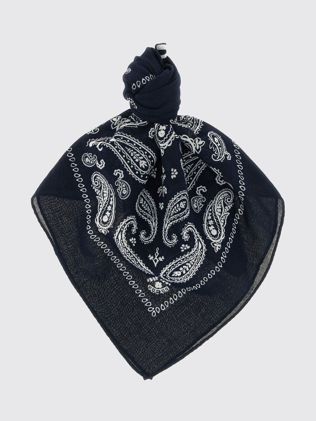 ラルフローレン POLO RALPH LAUREN ハイテクアクセサリー ファッション小物 レディース ブルー Hi-tech accessories 455P10464 Blue 関税 送料無料 2026SS gi|BRANDSHOP「il Tesoro」
