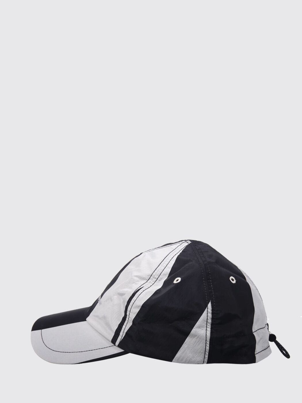 ジャックムス JACQUEMUS かぶり笠 かぶり笠 レディース 赤いこと Hats ACU00799AW00753 関税 貨物輸送無料 2026SS gi