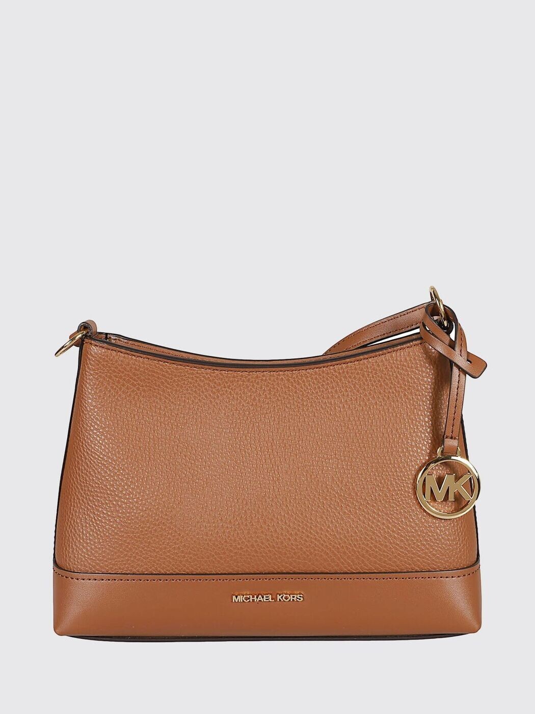 マイケルコース MICHAEL KORS バッグ レディース ブラウン Business bags 32S6G3PC1V Brown 関税 送料無料 2026SS gi|BRANDSHOP「il Tesoro」