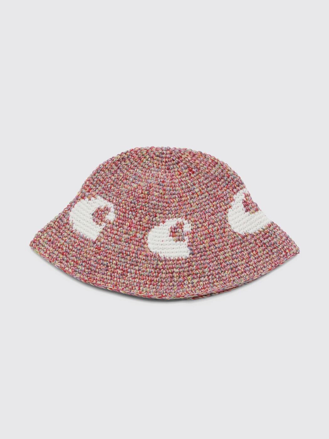 鉄道車両ハート型 ダブリューアイピー CARHARTT WIP かぶり笠 かぶり笠 メンズ Hats I036381 関税 貨物輸送無料 2026SS gi