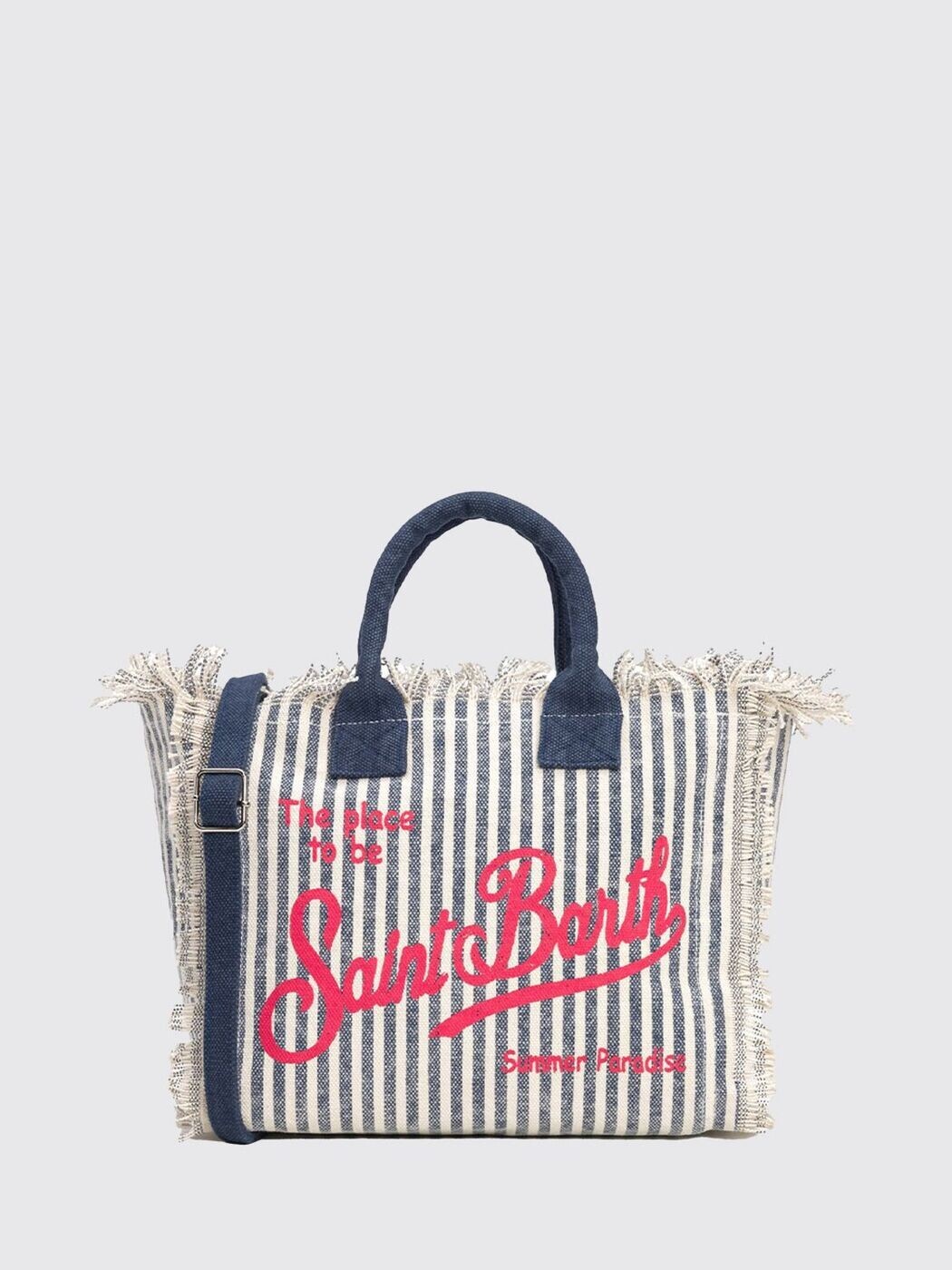 エムシーツーセイントバース MC2 SAINT BARTH 御徒面子 レディース Business bags COL0001 関税 貨物輸送無料 2026SS gi
