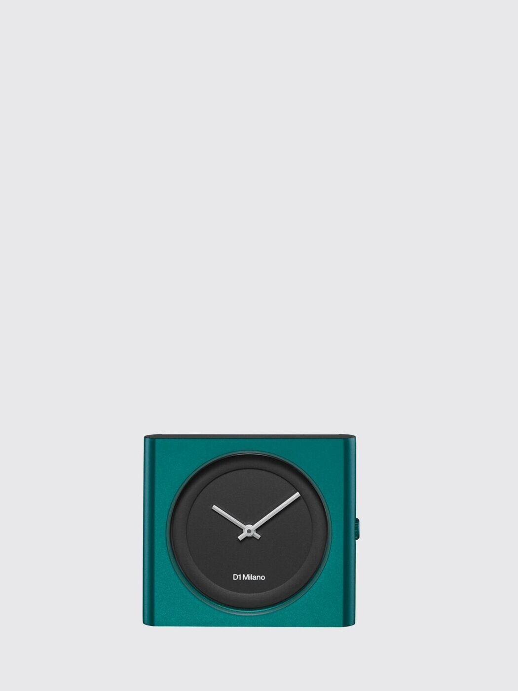 ディーワンミラノ D1 MILANO 時計 メンズ グリーン Watches D1BLXU08 Green 関税 送料無料 2026SS gi｜BRANDSHOP「il Tesoro」