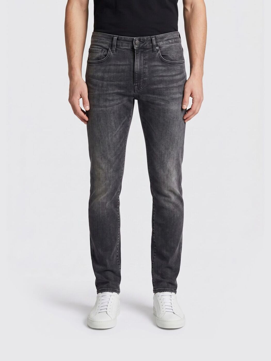 ピーティー トリノ PT TORINO ジーンズ メンズ 青み Jeans C5KPN5Z0OA5330 関税 貨物輸送無料 2026SS gi
