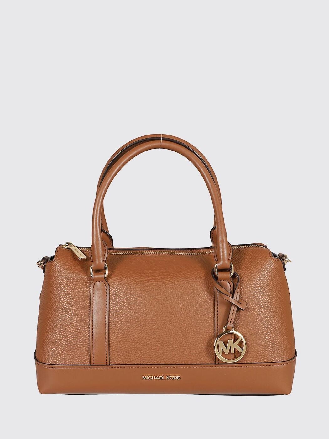 マイケルコース MICHAEL KORS バッグ レディース ブラウン Business bags 30S6G3PS2V Brown 関税 送料無料 2026SS gi｜BRANDSHOP「il Tesoro」