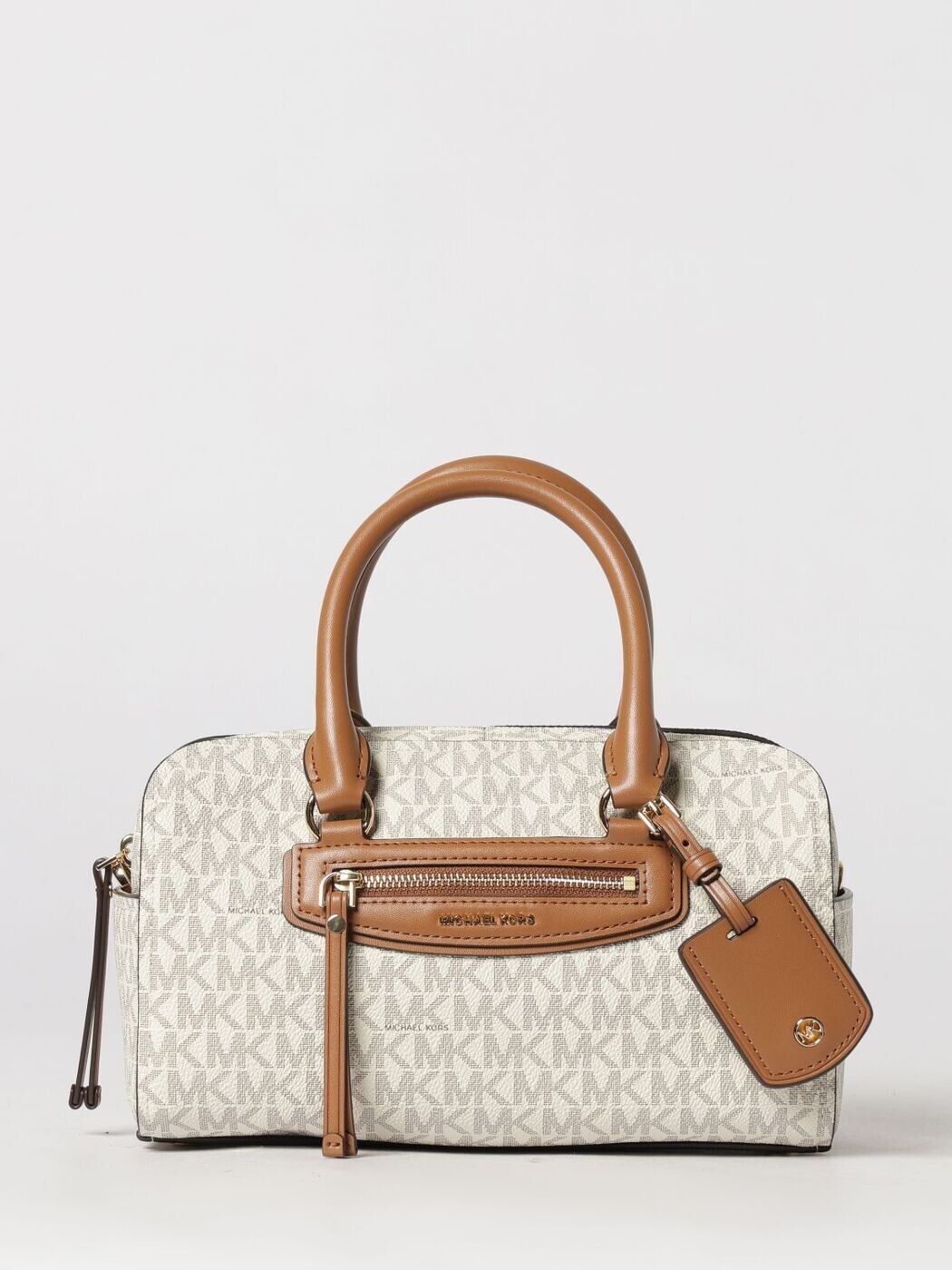 マイケルコース MICHAEL KORS バッグ レディース Business bags 32S6GTVC0B Ivory 関税 送料無料 2026SS gi｜BRANDSHOP「il Tesoro」