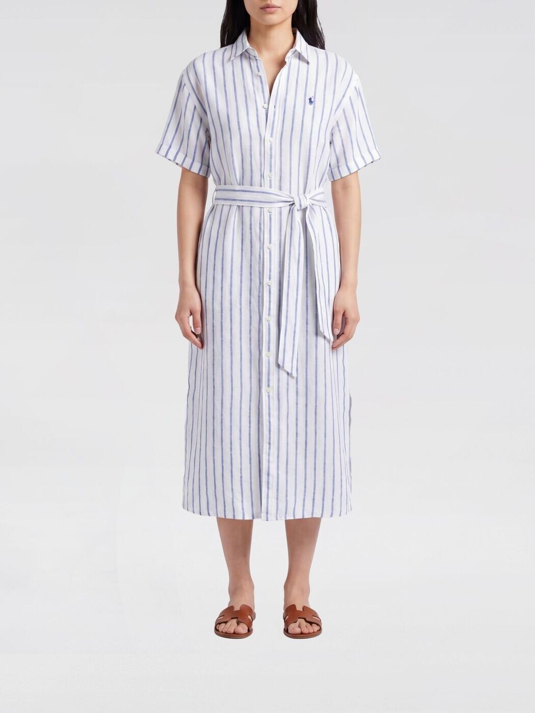 ラルフローレン POLO RALPH LAUREN 衣装 お召しもの レディース Dresses 211965843 関税 貨物輸送無料 2026SS gi