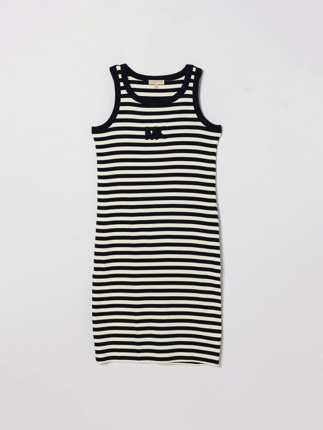 マイケル・教育課程 MICHAEL KORS KIDS ロング御召しもの 御召しもの ガールズ Long dresses ZR30640 関税 貨物輸送無料 2026SS gi