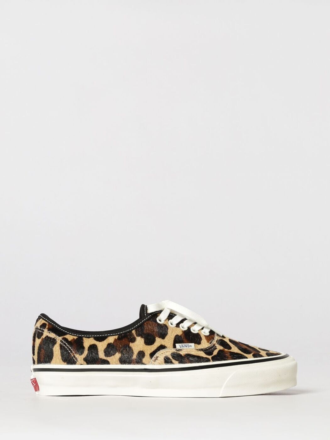 ヴァンズ VANS スニーカー メンズ Sneakers VN000EK4 関税 貨物輸送無料 2026SS gi