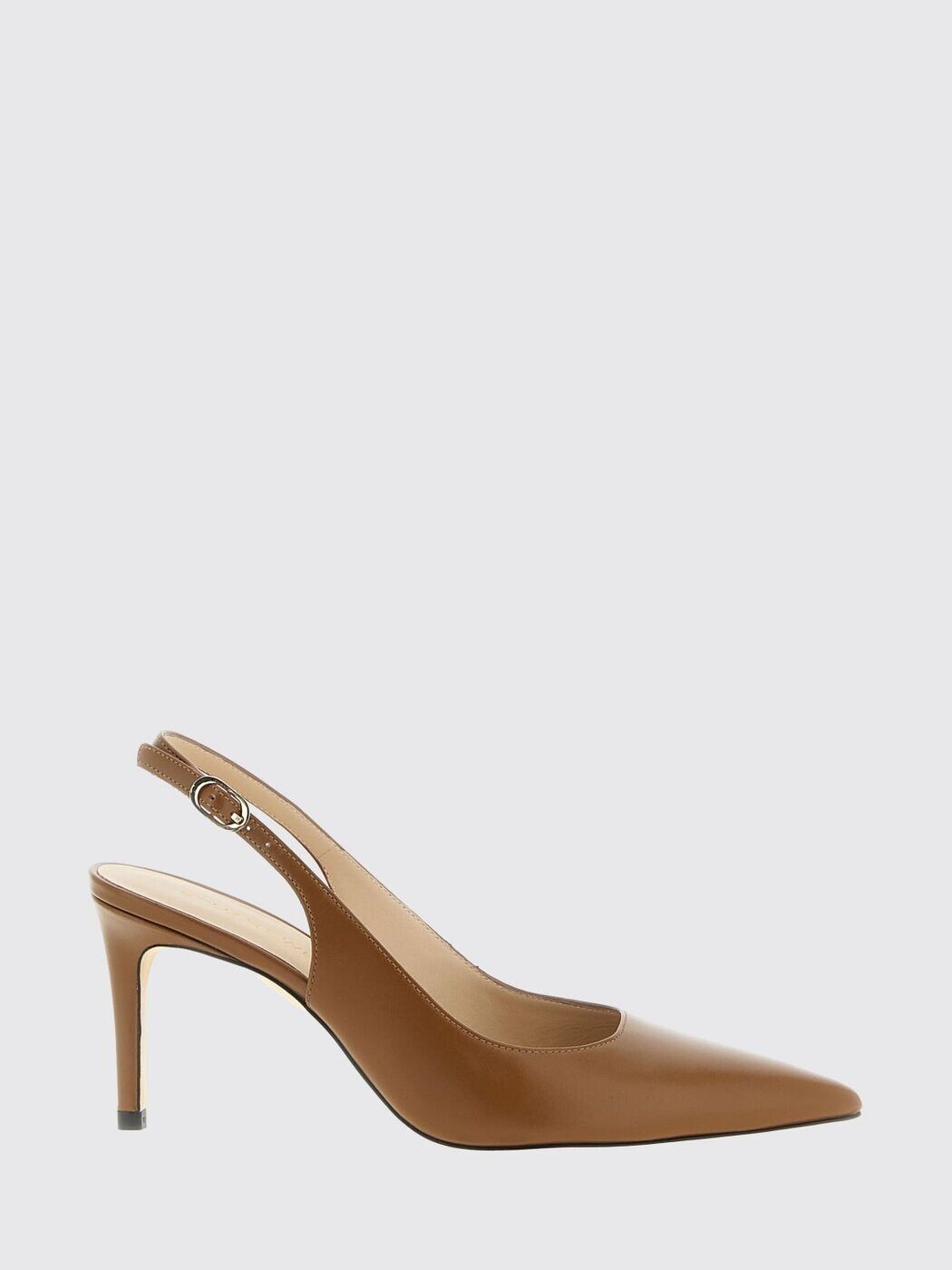 スチュアート ワイツマン STUART WEITZMAN ハイヒール パンプス レディース ベージュ High heels SK668 関税 貨物輸送無料 2026SS gi