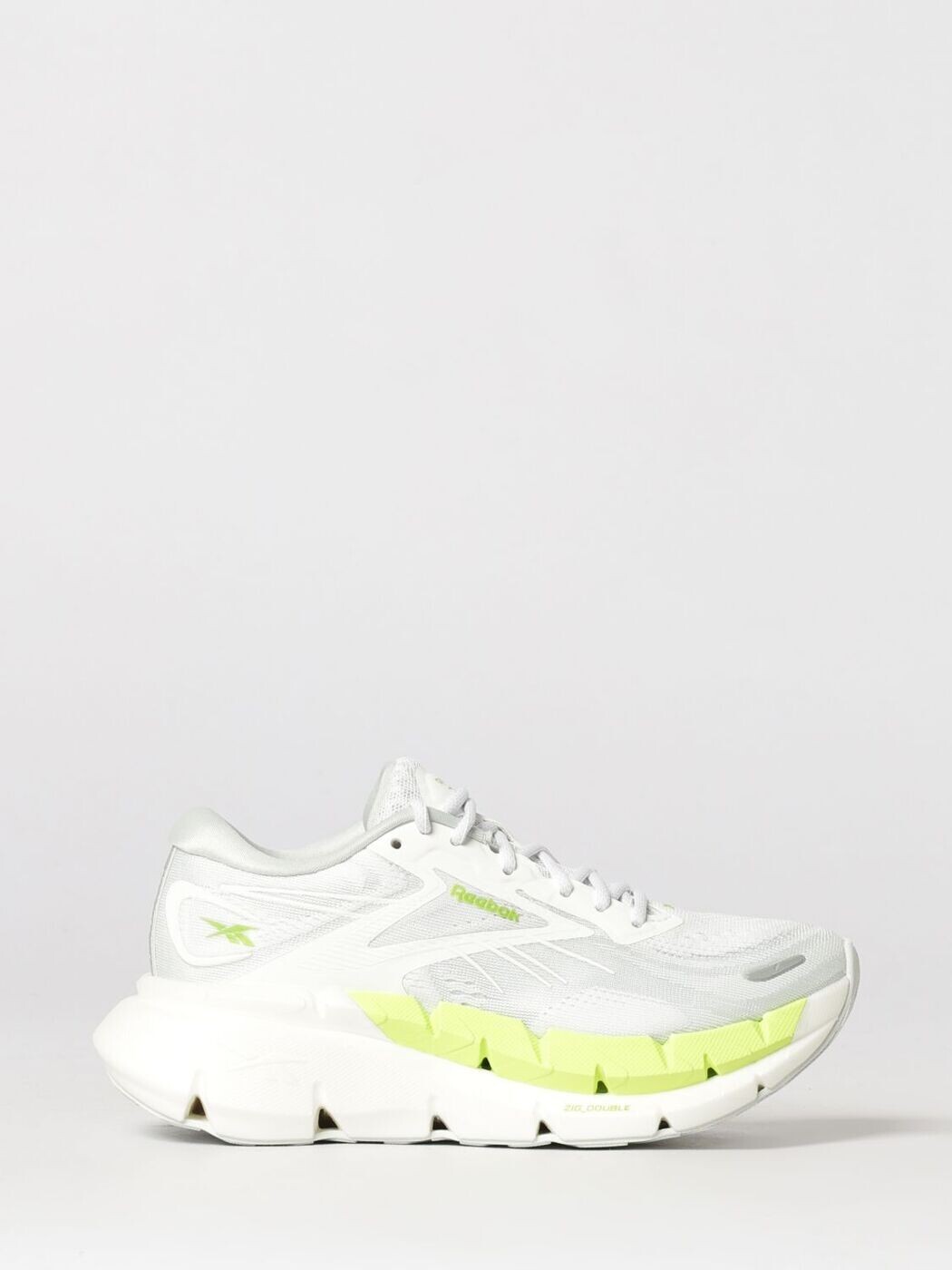 リーボック REEBOK スニーカー レディース マルチカラー Sneakers 100244 Multicolor 関税 送料無料 2026SS gi|BRANDSHOP「il Tesoro」