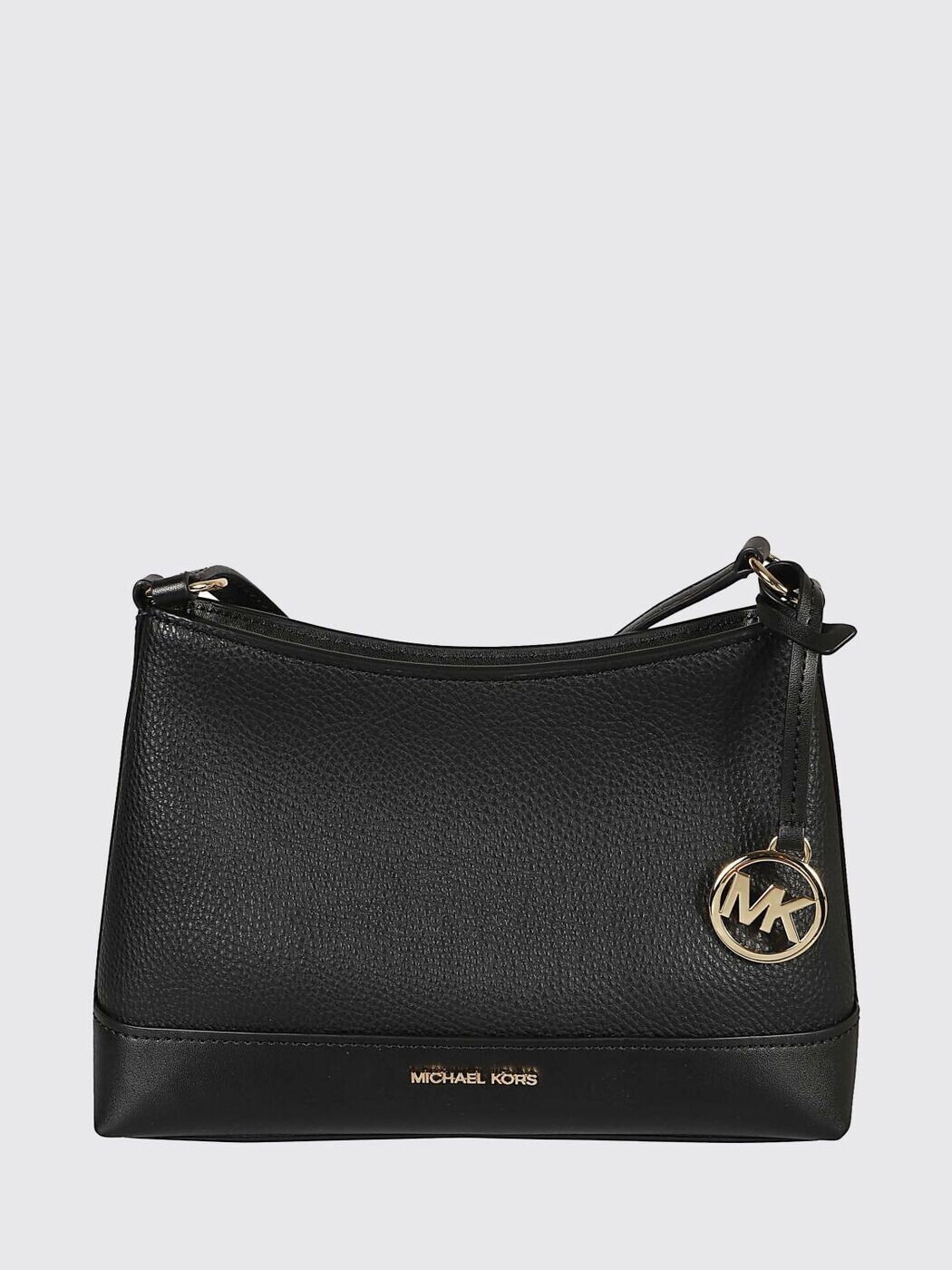 マイケルコース MICHAEL KORS バッグ レディース ブラック Business bags 32S6G3PC1V Black 関税 送料無料 2026SS gi|BRANDSHOP「il Tesoro」