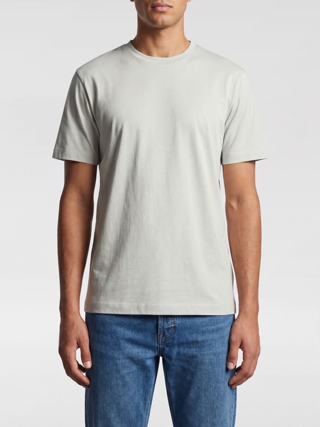 イレブンティ ELEVENTY プルオーバー メンズ 赤銅色 T-shirts X75TSHK19TES0K035 関税 貨物輸送無料 2026SS gi
