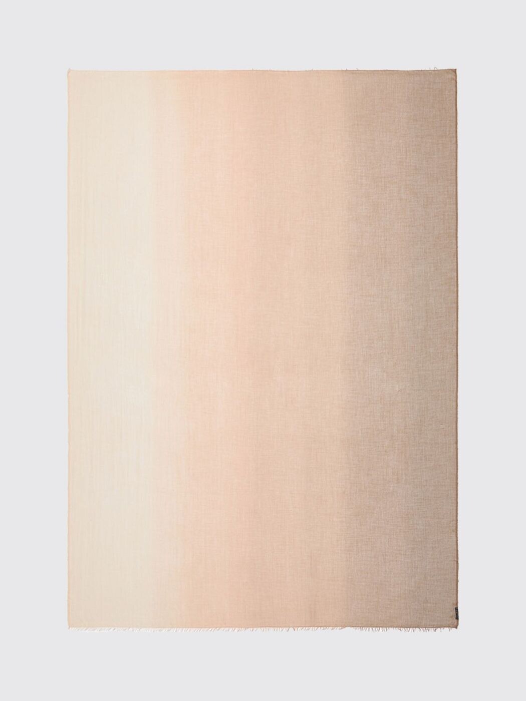 ファリエロ サルティ FALIERO SARTI 先端技術付属物 流行り物小物 レディース 赤銅色 Hi-tech accessories E260011 関税 貨物輸送無料 2026SS gi