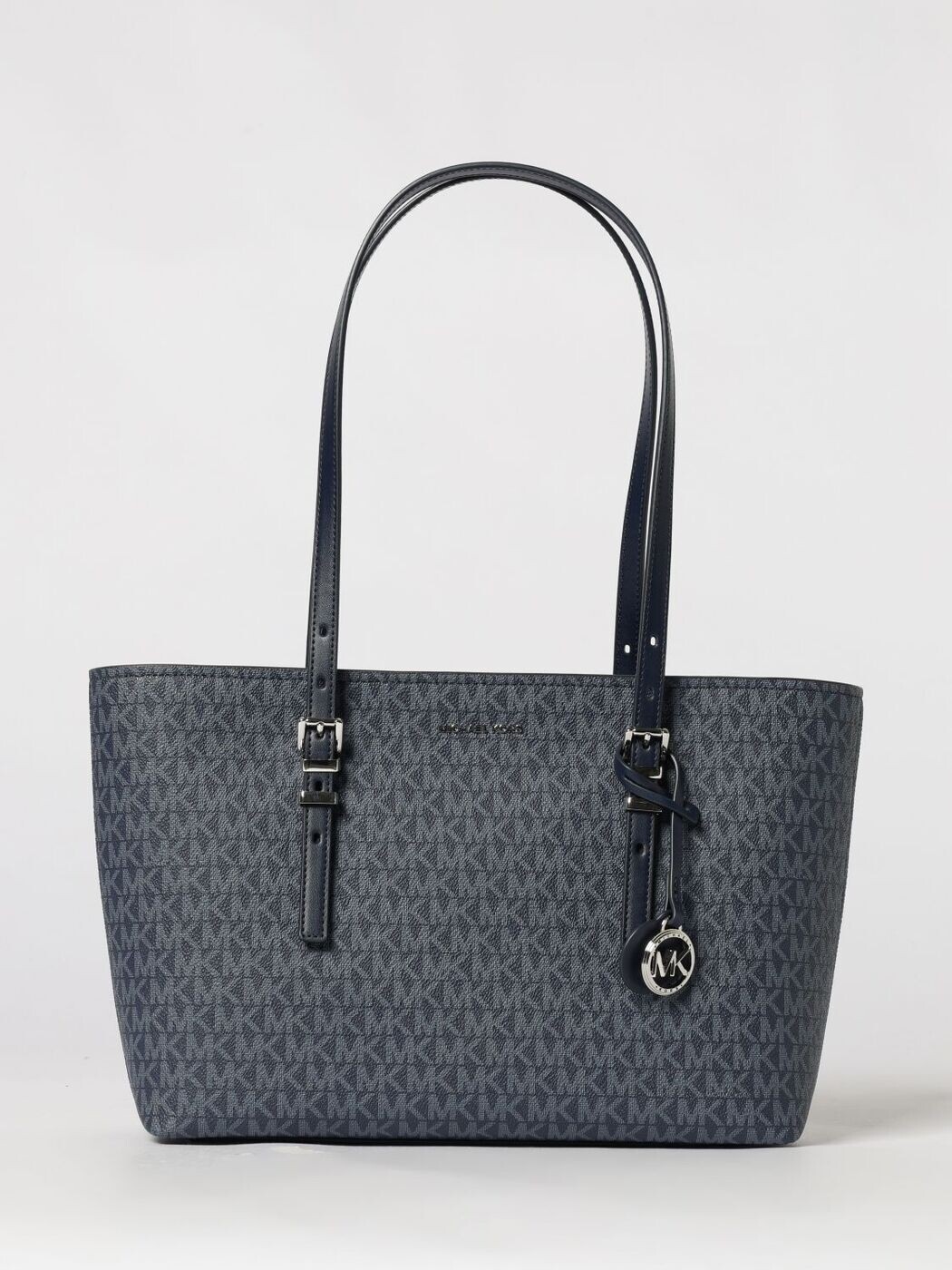 マイケルコース MICHAEL KORS バッグ レディース ブルー Business bags 30T5SQNT2V Blue 関税 送料無料 2026SS gi|BRANDSHOP「il Tesoro」