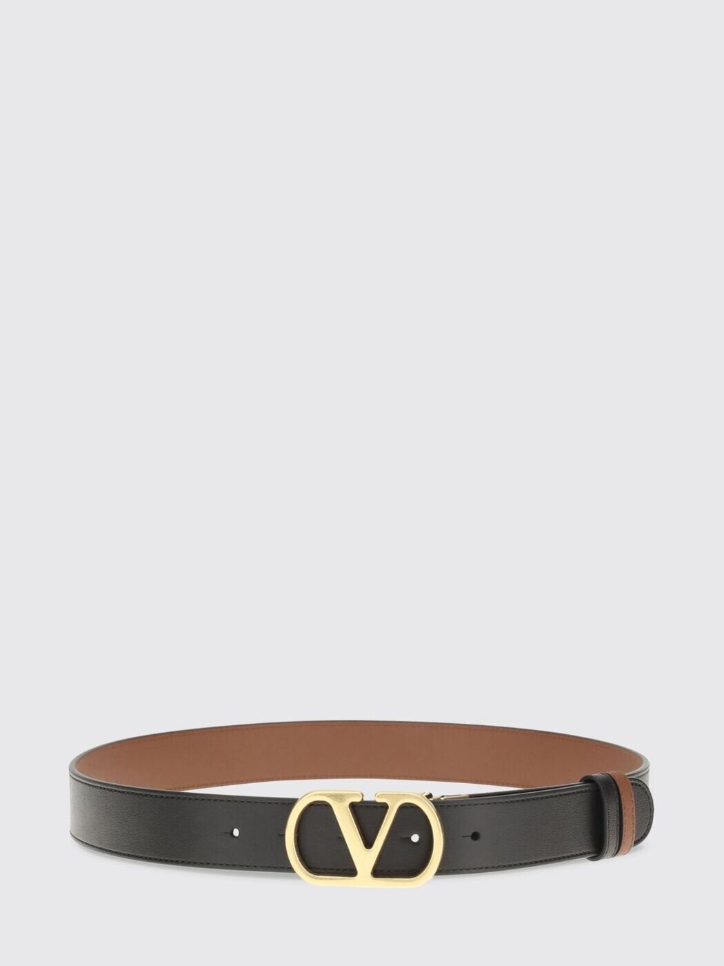 ヴァレンティノ ガラヴァーニ VALENTINO GARAVANI 三尺帯 レディース Belts 8W0T0SQ3IYR 関税 貨物輸送無料 2026SS gi
