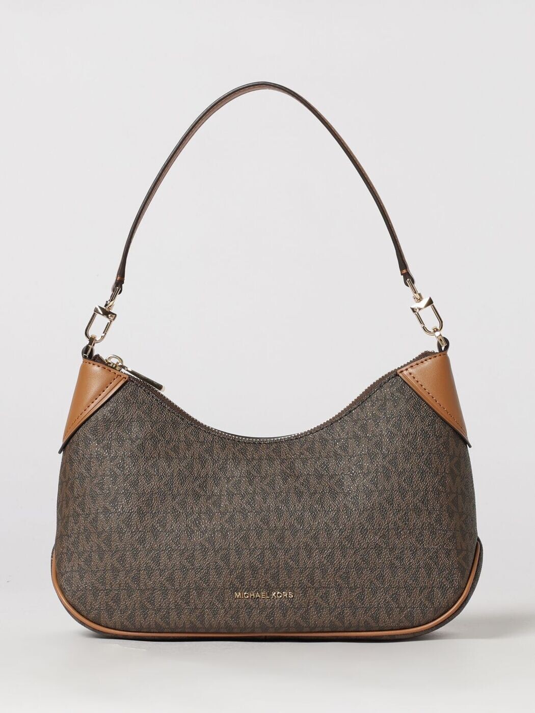 マイケルコース MICHAEL KORS バッグ レディース ブラウン Business bags 32S6GJ6W8B Brown 関税 送料無料 2026SS gi|BRANDSHOP「il Tesoro」
