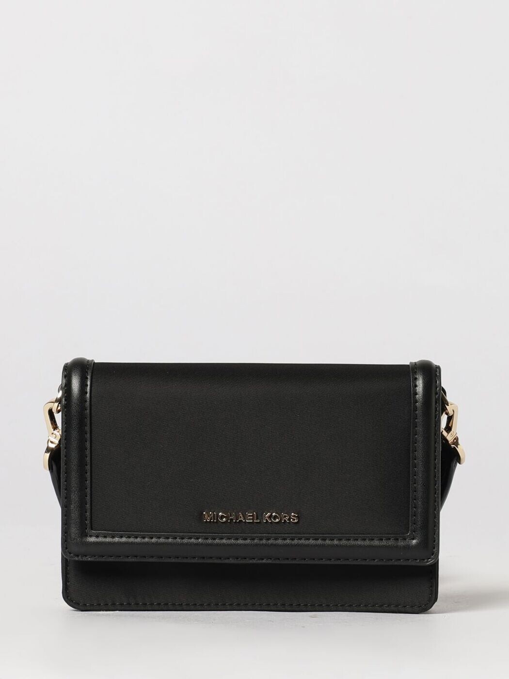 マイケル教科課程 MICHAEL KORS 御徒面子 レディース 黒いこと Business bags 32F3GJ6C1I 関税 貨物輸送無料 2026SS gi