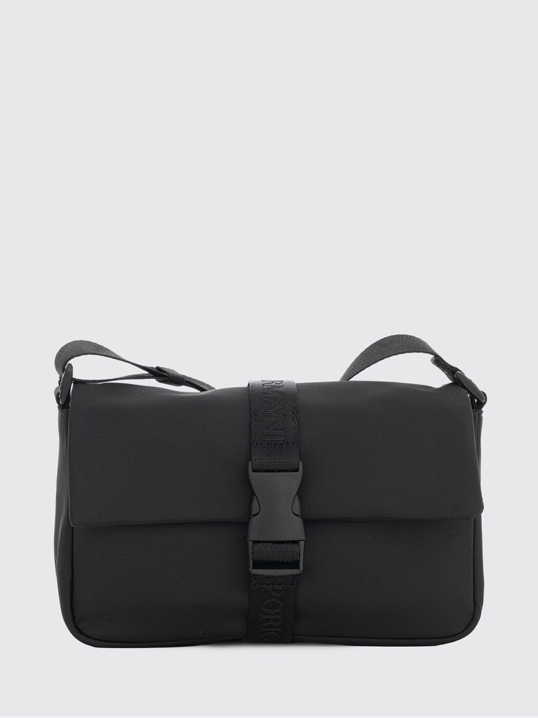 エン急性灰白髄炎 アルマーニ EA7 御徒面子 レディース 黒いこと Business bags 7W001198AF22280 関税 貨物輸送無料 2026SS gi