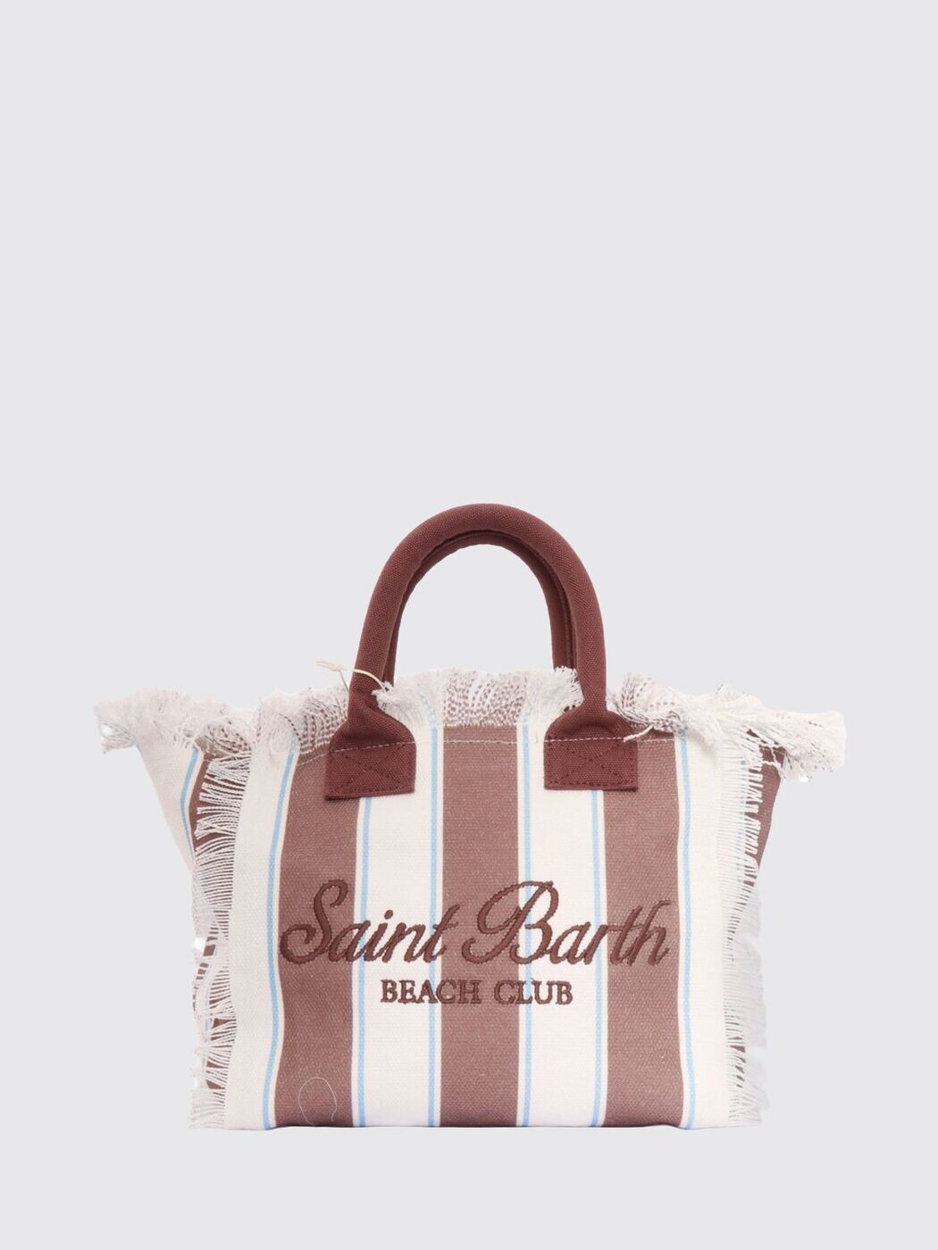 エムシーツーセイントバース MC2 SAINT BARTH 御徒面子 レディース Business bags COL0001 関税 貨物輸送無料 2026SS gi