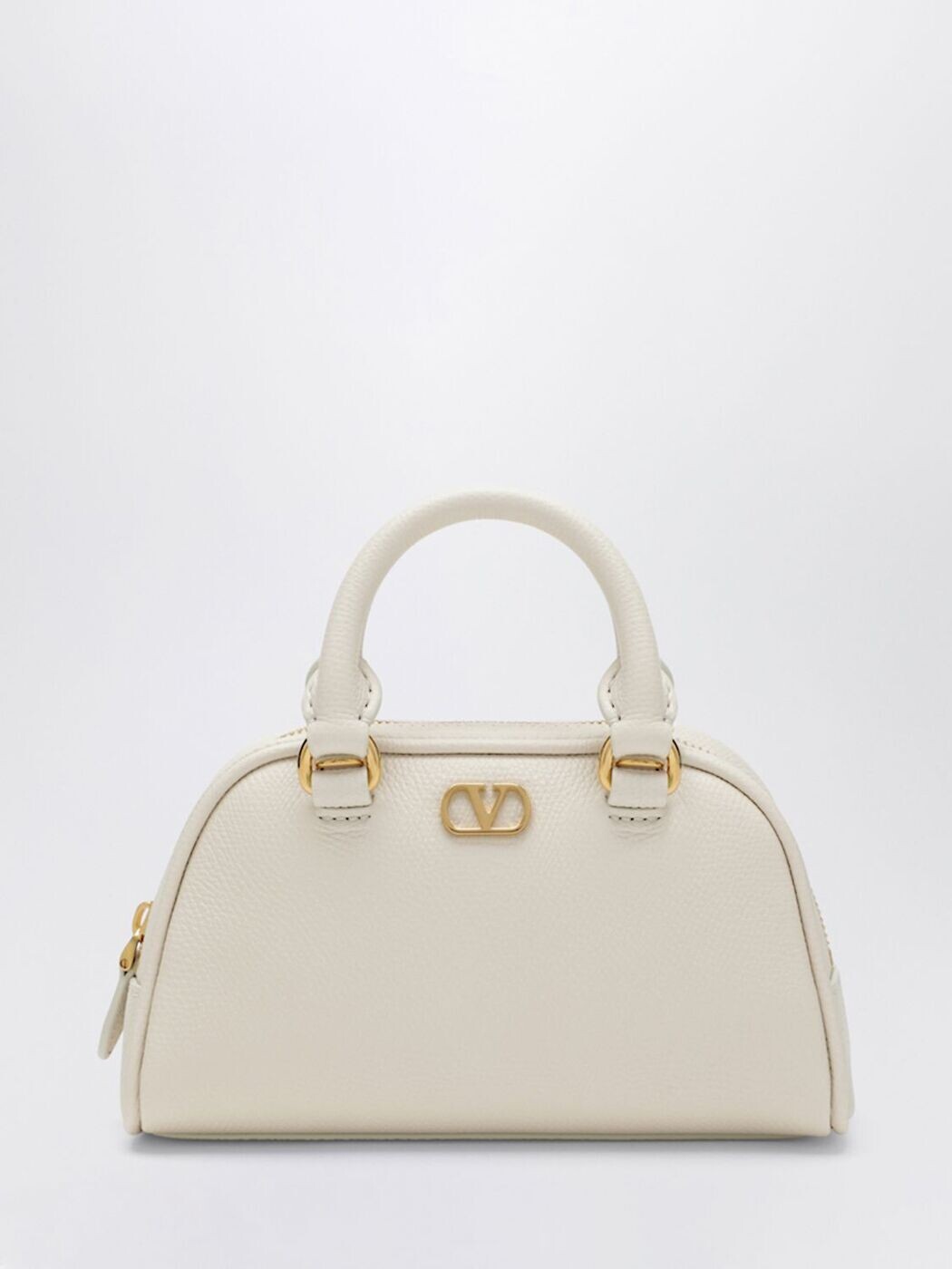 ヴァレンティノ ガラヴァーニ VALENTINO GARAVANI 御徒面子 レディース Business bags 8W0P0AX7SNP 関税 貨物輸送無料 2026SS gi