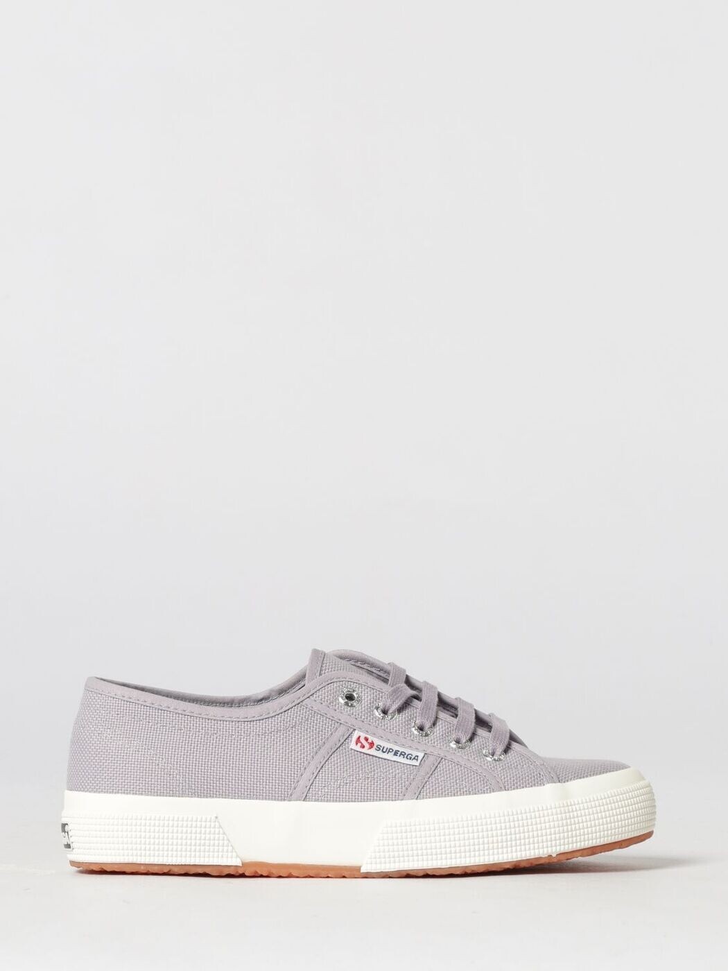 綴りかたガ SUPERGA スニーカー レディース Sneakers S000010 関税 貨物輸送無料 2026SS gi