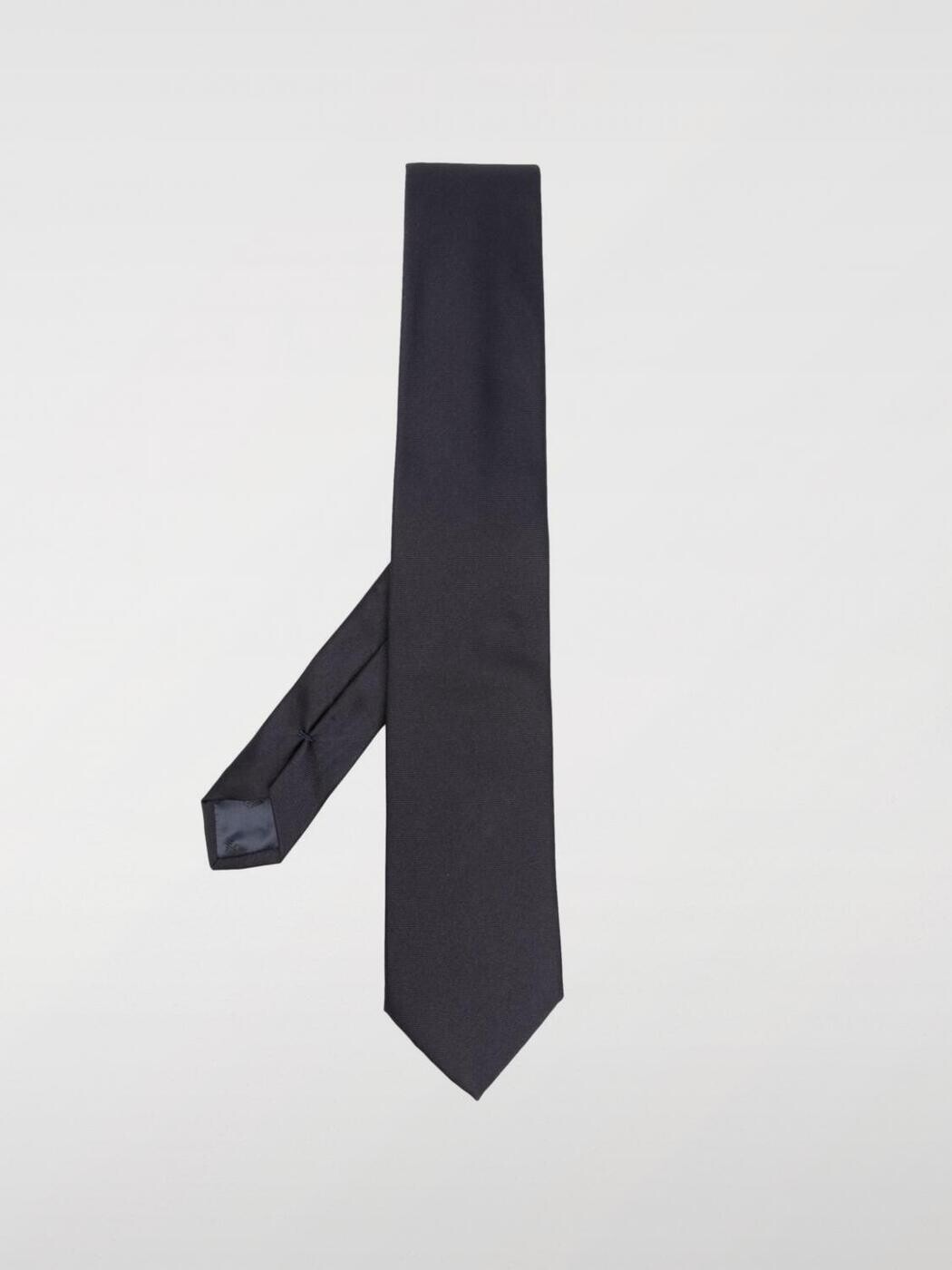 エン急性灰白髄炎 アルマーニ EMPORIO ARMANI 蝶タイ タイ王国 タイ メンズ 米国海軍 Ties and bow ties 3400752R600 関税 貨物輸送無料 2026SS gi