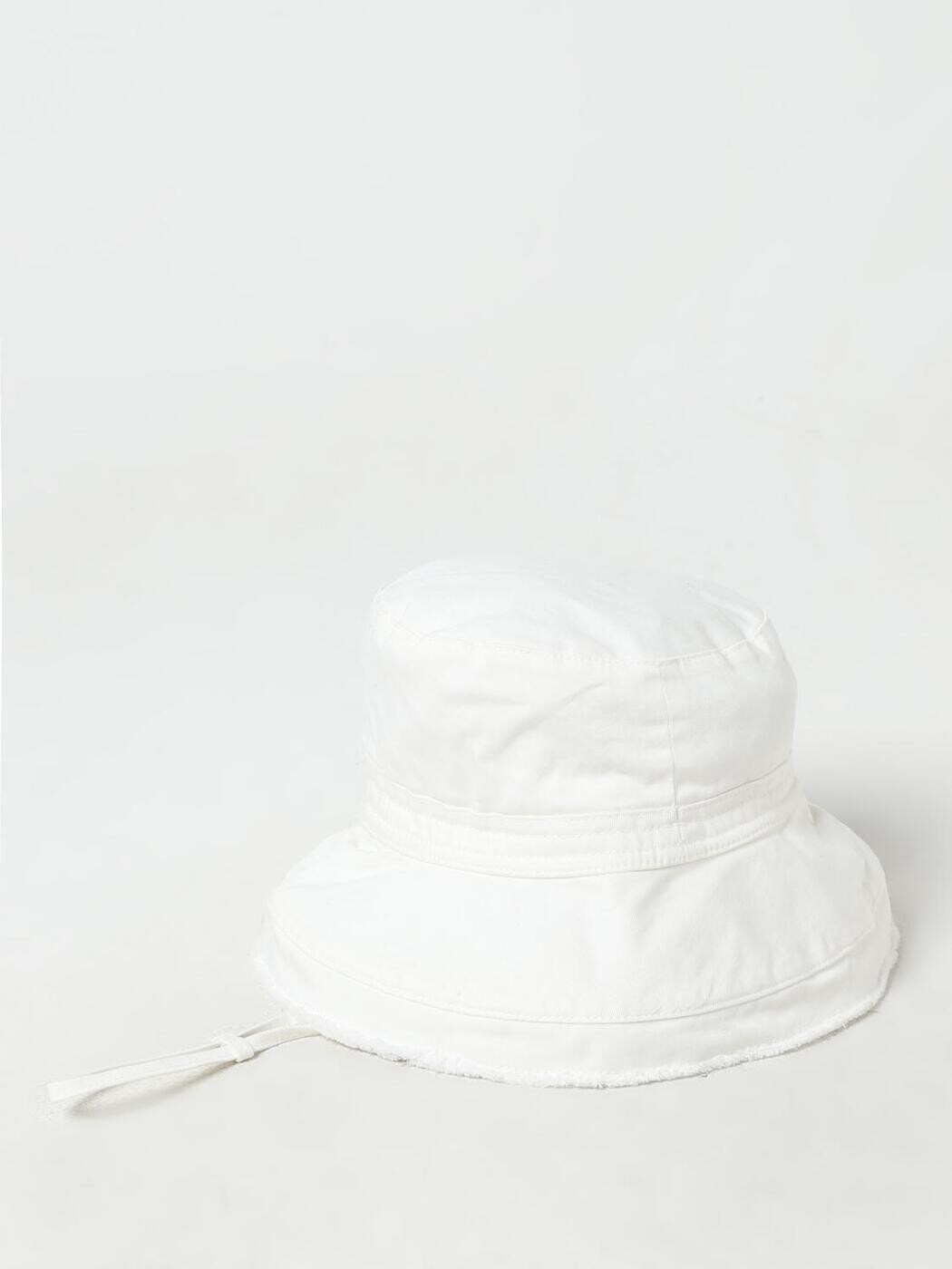 イルグッフォ IL GUFO ハット 帽子 ガールズ Hats EO357C6034 Milk 関税 送料無料 2024SS gi|BRANDSHOP「il Tesoro」