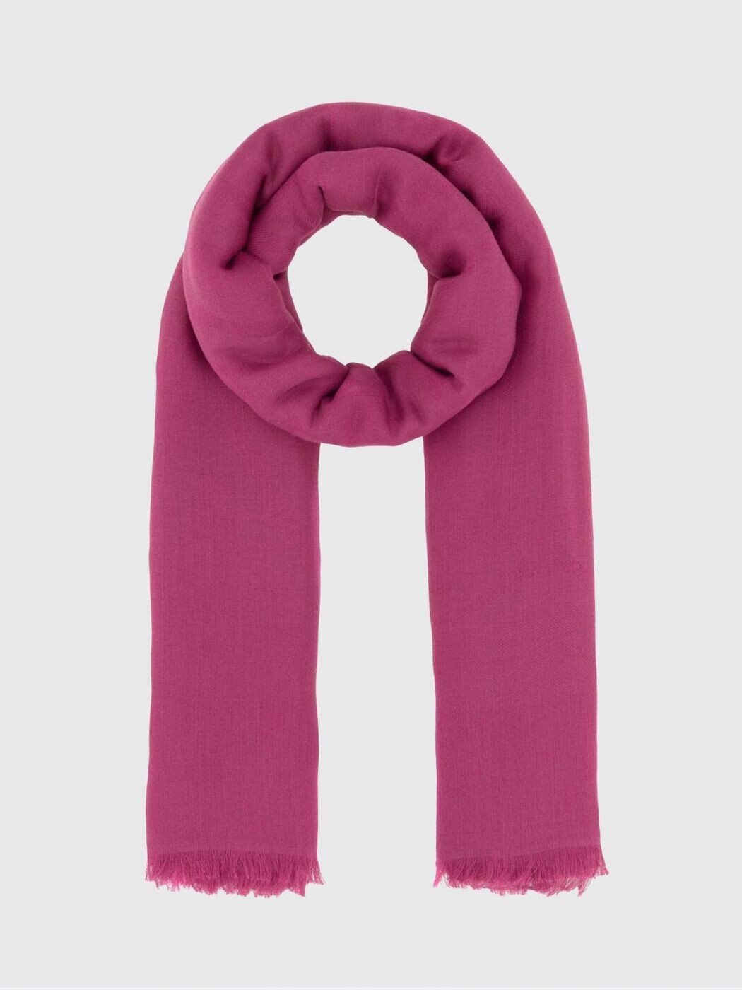 マックス パンパノウサギ MAX MARA 先端技術付属品 流行り物小物 レディース サクラ色 Hi-tech accessories 2614541012600 関税 貨物輸送無料 2026SS gi