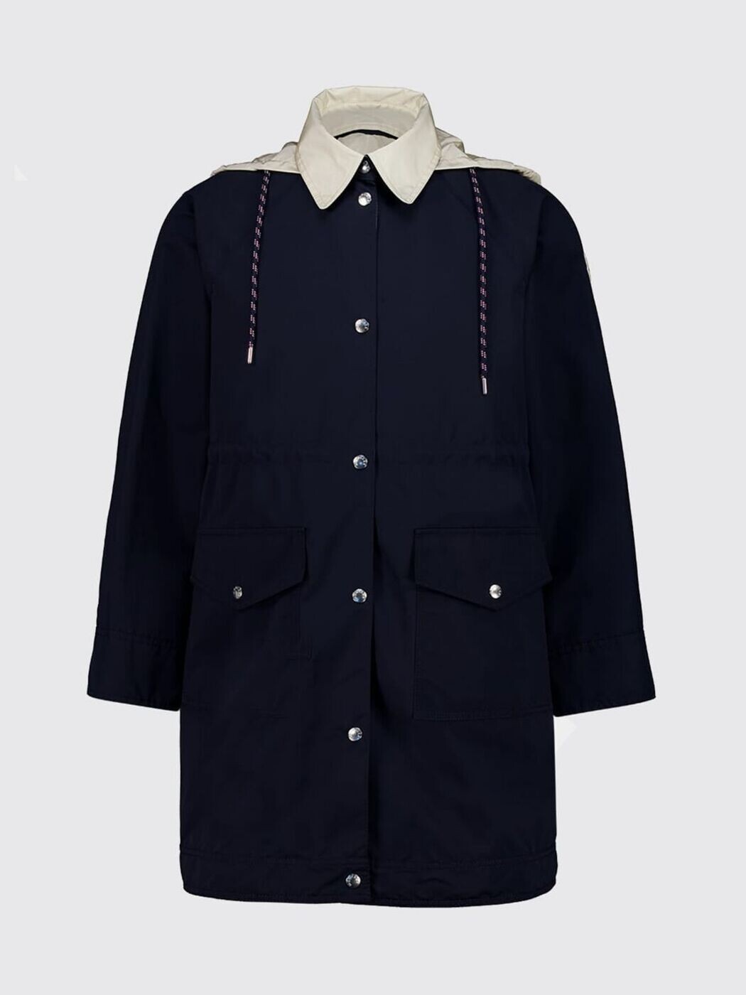 モンク軌跡 MONCLER 背広上衣 背広 上衣 レディース 米国海軍 Suit Jackets L10931A000455996A 関税 貨物輸送無料 2026SS gi