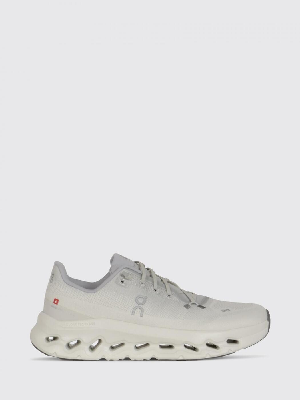 オンランニング ON RUNNING スニーカー メンズ Sneakers 3ME10103740 ~ 関税 貨物輸送無料 2026SS gi