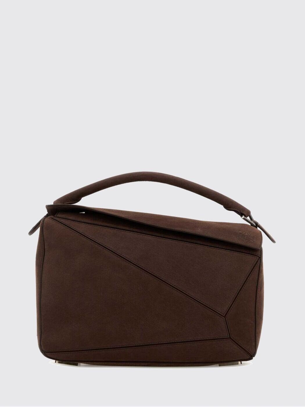 ロエベ LOEWE バッグ メンズ Business Bags B510PNLX05 Hazel 関税 送料無料 2026SS gi|BRANDSHOP「il Tesoro」