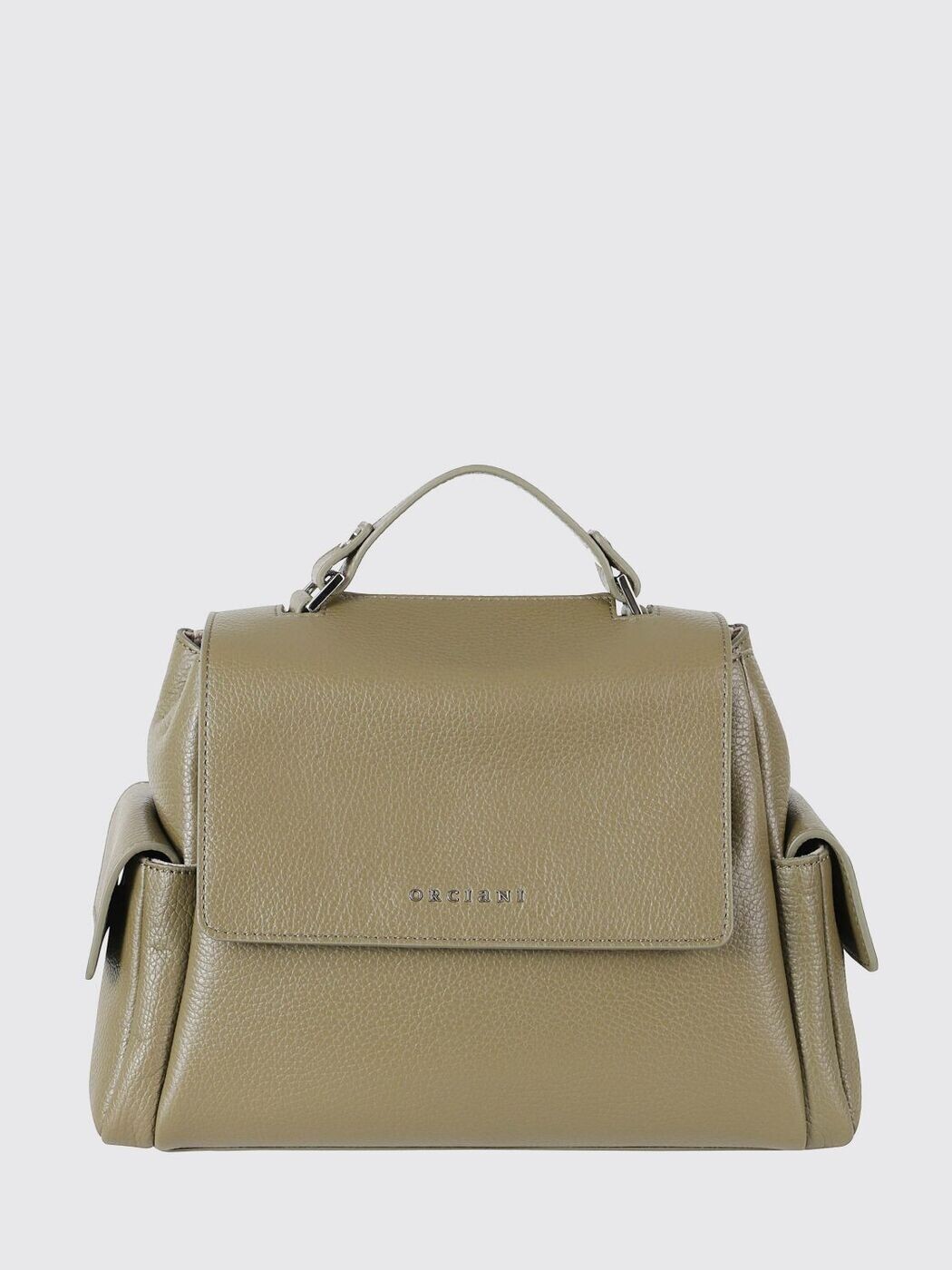 オルチアーニ ORCIANI 御徒面子 レディース Business bags B01999SCR 関税 貨物輸送無料 2026SS gi