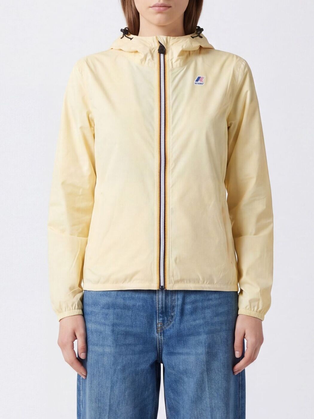 ケイ通い路 KWAY 背広上衣 背広 上衣 レディース 赤銅色 Suit Jackets K3157HW 関税 貨物輸送無料 2026SS gi