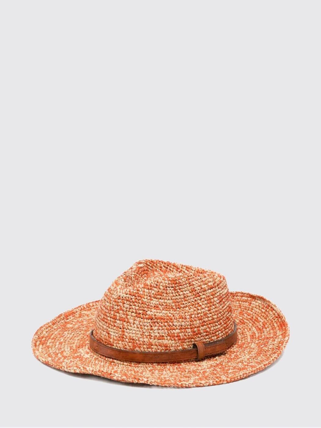 アイビリーブ IBELIV かぶり笠 かぶり笠 レディース 赤いこと Hats ENTO 関税 貨物輸送無料 2026SS gi