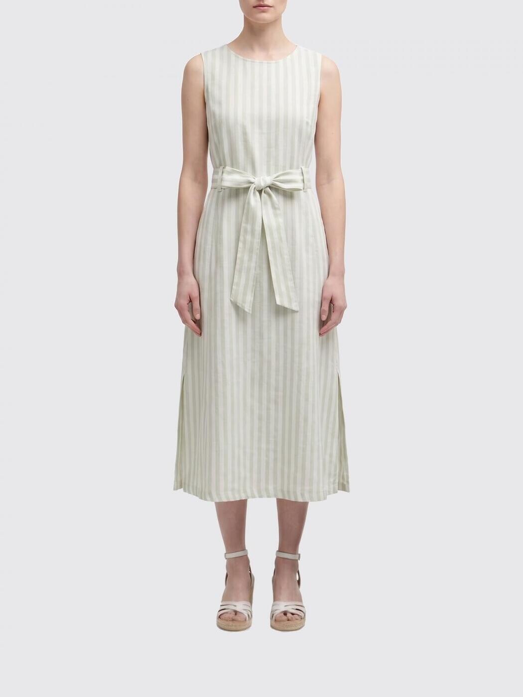 バブアー BARBOUR 衣装 お召しもの レディース Dresses LDR0984 関税 貨物輸送無料 2026SS gi