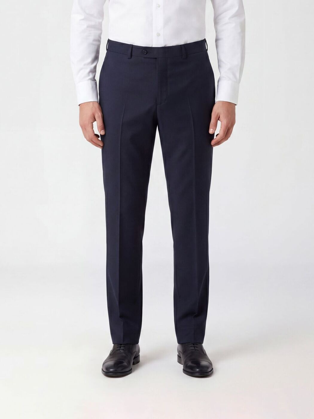サンフラワー SUNFLOWER ズボン ズボン下 メンズ 黒いこと Trousers 4209 関税 貨物輸送無料 2026SS gi