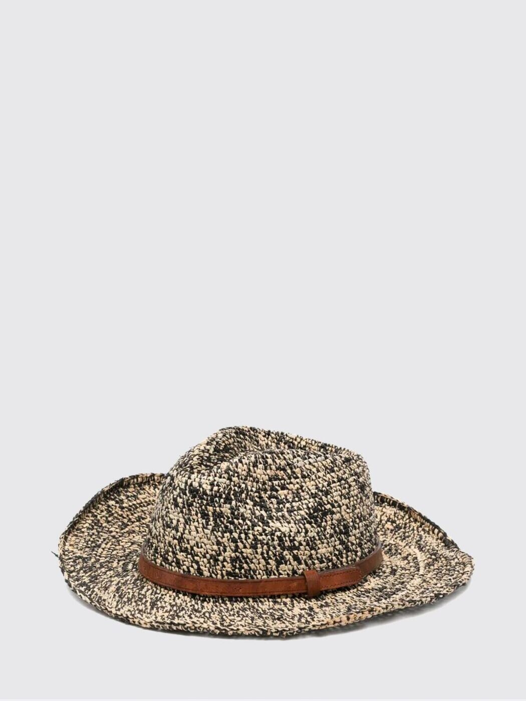 アイビリーブ IBELIV かぶり笠 かぶり笠 レディース 緑であること Hats ENTO 関税 貨物輸送無料 2026SS gi
