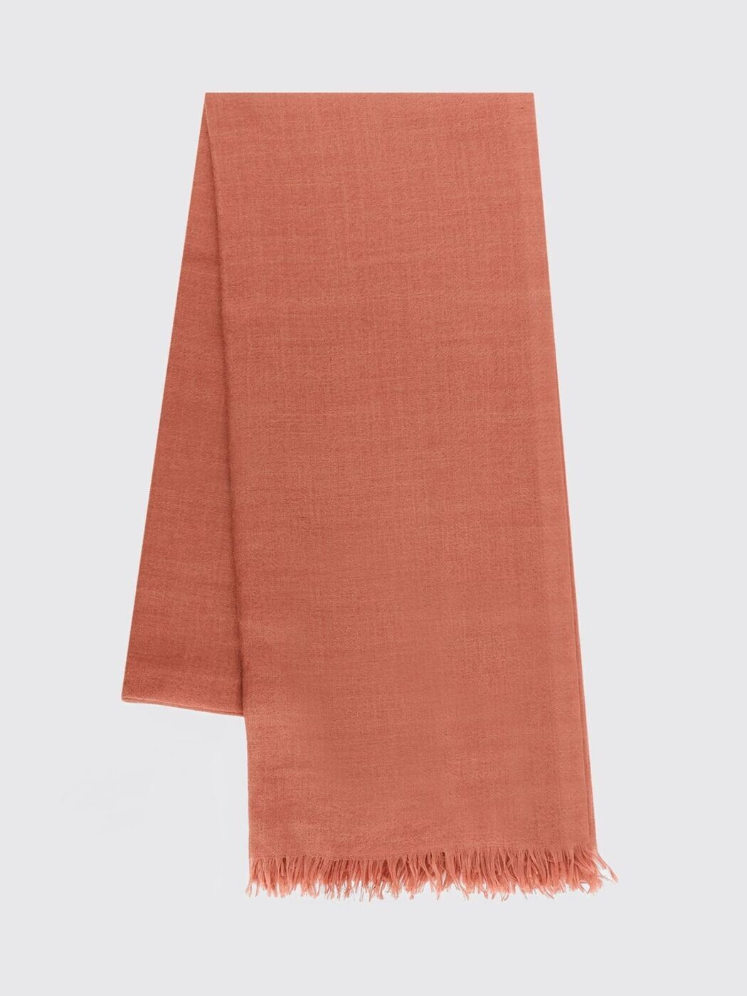 ブルネロクチネリ BRUNELLO CUCINELLI 先端技術佩び物 流行り物小物 レディース オレンジ色 Hi-tech accessories MSC924059 関税 貨物輸送無料 2026SS gi