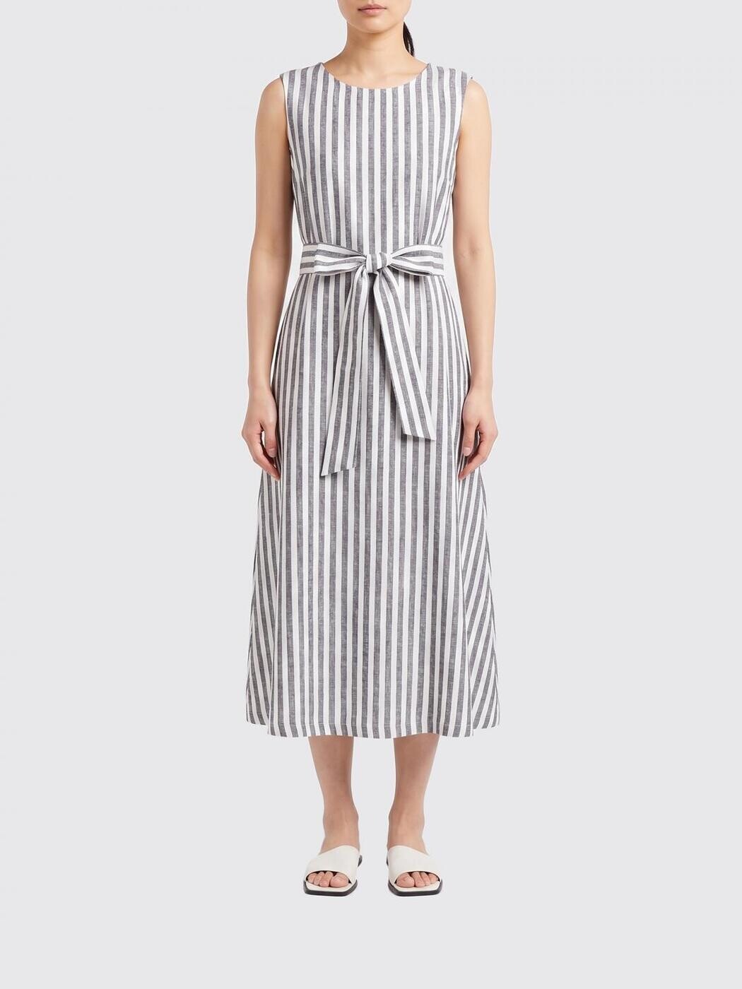 バブアー BARBOUR 衣装 お召しもの レディース 米国海軍 Dresses LDR0984 関税 貨物輸送無料 2026SS gi