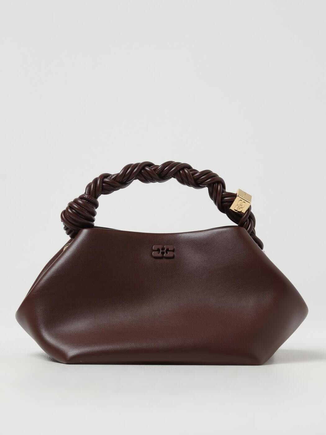 ガニー GANNI 御徒面子 レディース Business bags A5906 関税 貨物輸送無料 2026SS gi