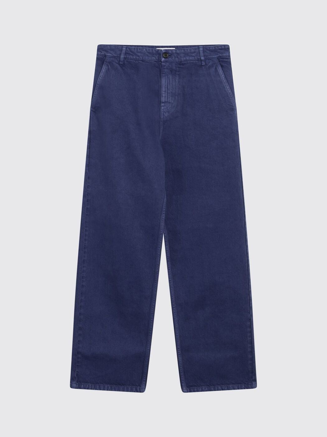 ミュウ ミュウ MIU MIU ズボン ズボン下 レディース 薄墨色 Trousers MP1970OOO19JY 関税 貨物輸送無料 2026SS gi