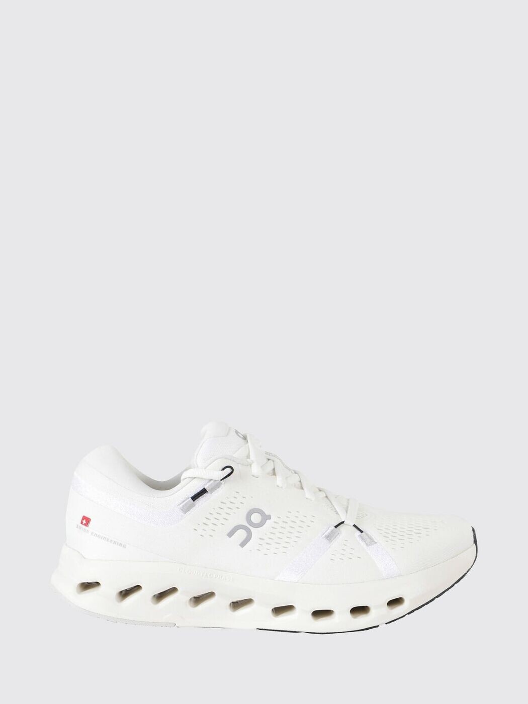 オンランニング ON RUNNING スニーカー メンズ Sneakers 3MF31023334 ~ Ivory 関税 送料無料 2026SS gi｜BRANDSHOP「il Tesoro」
