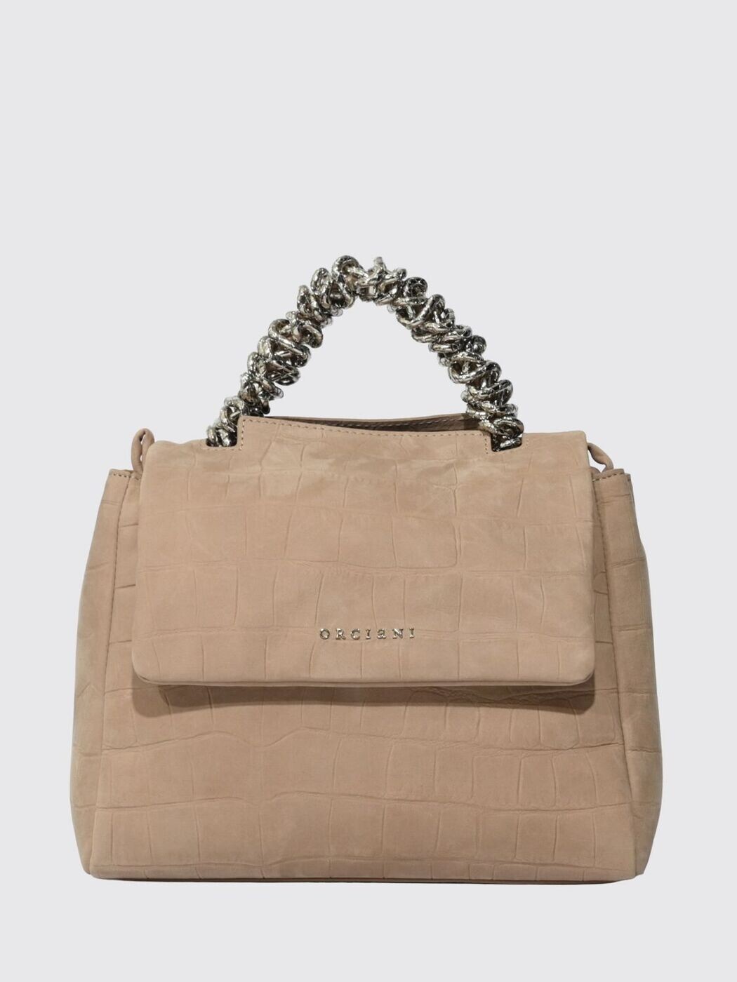 オルチアーニ ORCIANI 御徒面子 レディース Business bags B01999TWL 関税 貨物輸送無料 2026SS gi