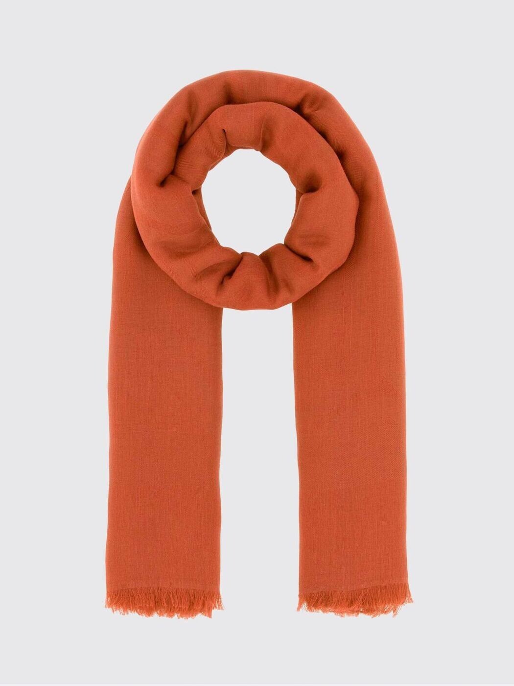 マックス パンパノウサギ MAX MARA 先端技術付属品 流行り物小物 レディース Hi-tech accessories 2614541012600 関税 貨物輸送無料 2026SS gi